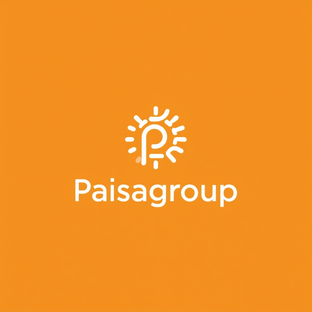 Paisagroup